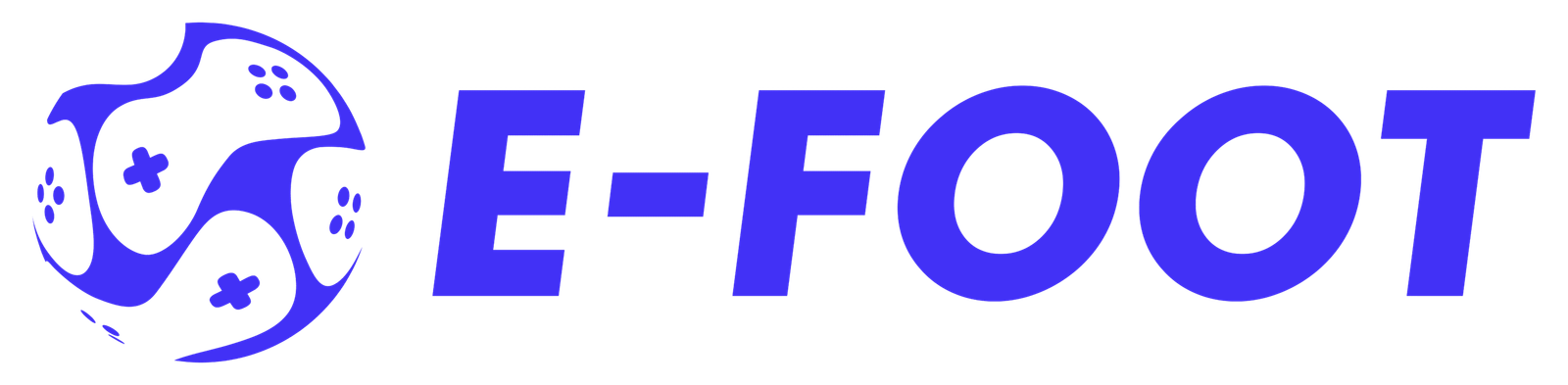 E-FOOT.GG
